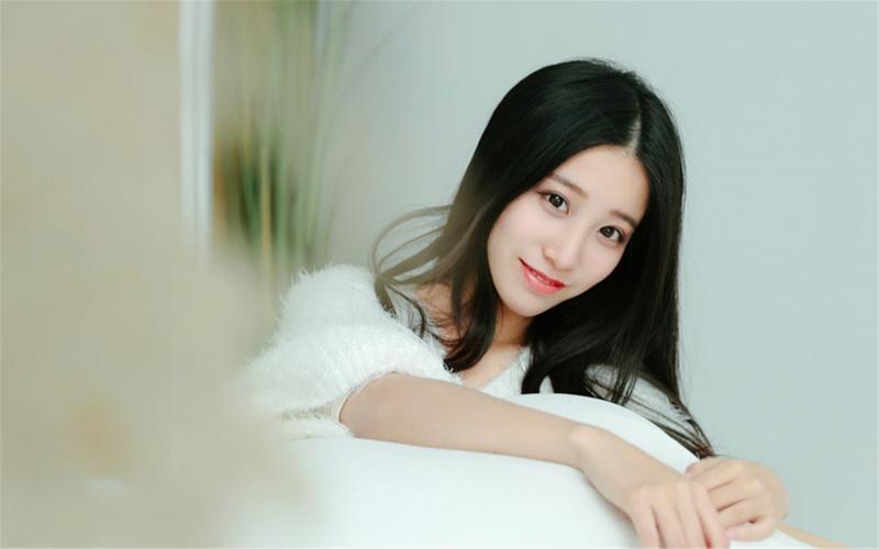 亚洲午夜福利视频二区_ipx-534枫可怜在线观看_国产综合精品九一久久婷婷_欧美精品亚洲精品日韩久久-亚洲男人在线的天堂av_国产精品一线天_美女视频久久久久久久_亚洲中文字幕久久无|警方通报3名高中生赴西双版纳后失联：已成立专班赶赴云南开展工作